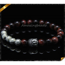 Hot Selling Charm Fashion Bracelet with Natural Stone (CB0119)